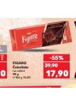 FIGARO OKOLDA