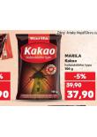 MARILA KAKAO