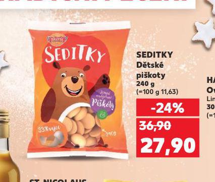 SEDITKY DTSK PIKOTY