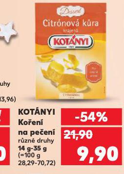 KOTNYI KOEN NA PEEN