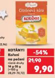 KOTNYI KOEN NA PEEN