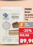 FREEE SMS NA PEEN