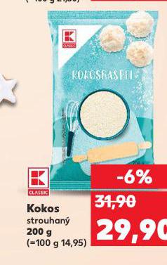 KOKOS