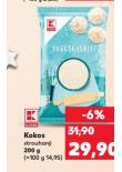 KOKOS