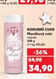 KORUNN MOUKOV CUKR