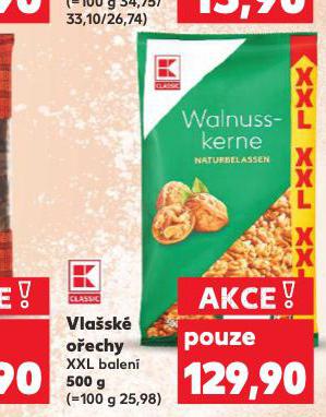VLASK OECHY