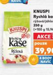 KNUSPI RYCHL KAE