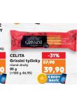 CELITA GRISSINI TYINKY