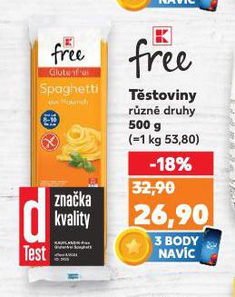 TSTOVINY