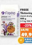 FREEE TSTOVINY