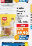 SCHAR MAESTRO CHB