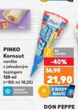 PIKNO KORNOUT