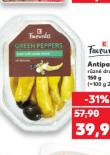 ANTIPASTI
