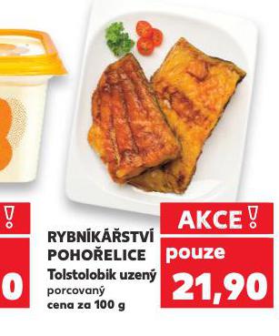 TOLSTOLOBIK UZEN