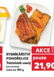 TOLSTOLOBIK UZEN