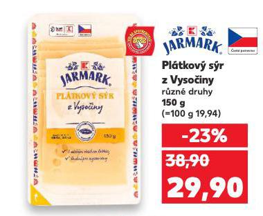 PLTKOV SR Z VYSOINY