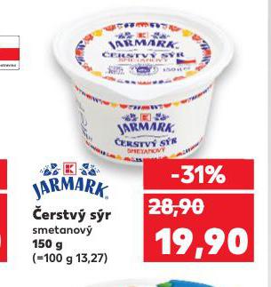 ERSTV SR