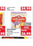 SEDLANSK HERMELN