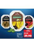 ANTIPASTI