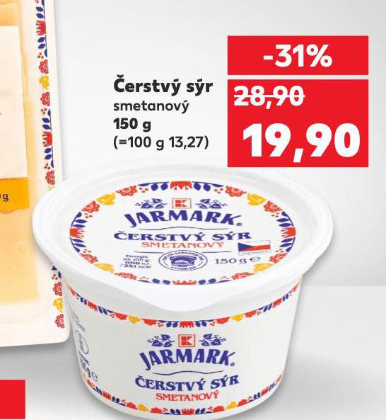 ERSTV SR