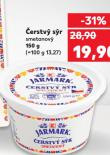 ERSTV SR