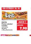 PAPITA PLNN SUENKA