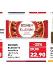 ROSHEN BUBLINKOV OKOLDA