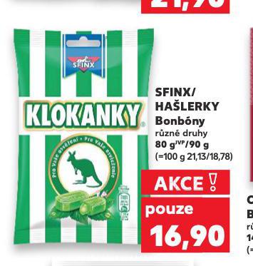 HALERKY