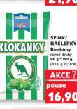 HALERKY