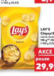 LAY'S STIX