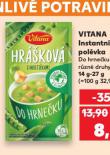 VITANA INSTANTN POLVKA