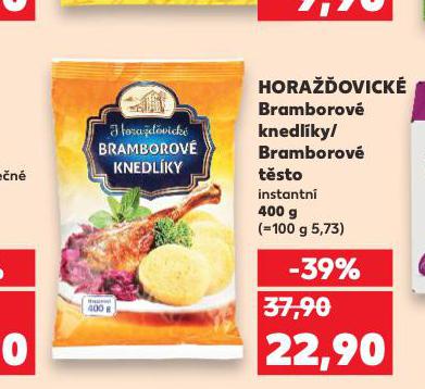 BRAMBOROV TSTO