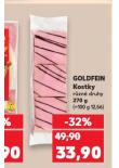 GOLDFEIN KOSTKY