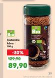 BIO INSTANTN KVA