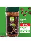 BIO INSTANTN KVA