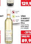 VNO Z KOBYL GALLERY