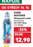 KUBK WATERRR