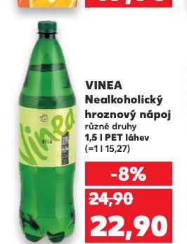 VINEA