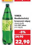 VINEA