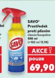 SAVO PROSTEDEK PROTI PLSNM