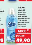 SILAN AVIV