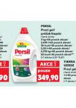 PERSIL PRACÍ PROSTŘEDEK