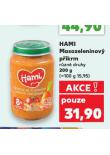 HAMI MASOZELENINOV PKRM