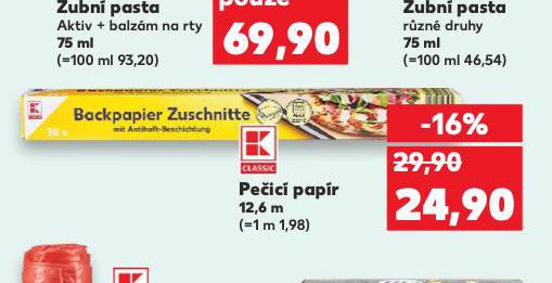 PEIC PAPR