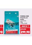 PURINA ONE GRANULE PRO KOKY