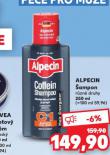ALPECIN AMPON