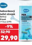 JEDNORZOV HOLIC STROJEK