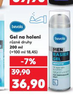 GEL NA HOLEN