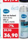 GEL NA HOLEN