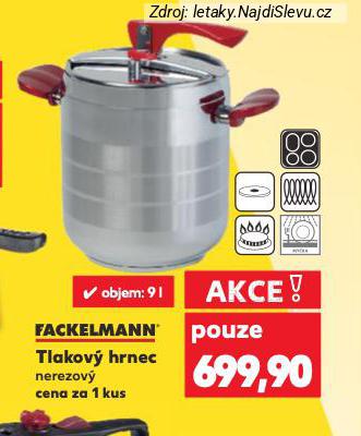 TLAKOV HRNEC